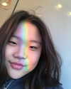 ar1enelee Altpins Profile Picture