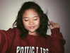 ar1enelee Altpins Profile Picture