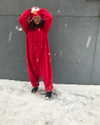 ar1enelee Altpins Profile Picture