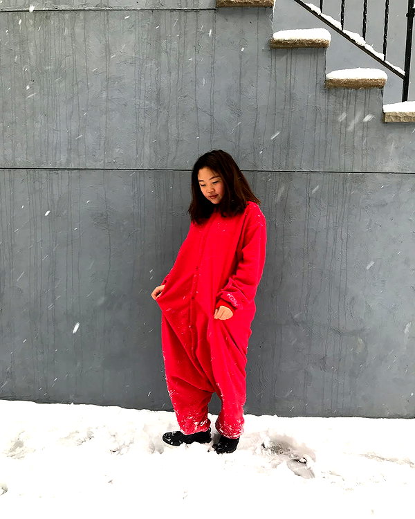 ar1enelee instagram image archive image