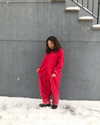 ar1enelee Altpins Profile Picture