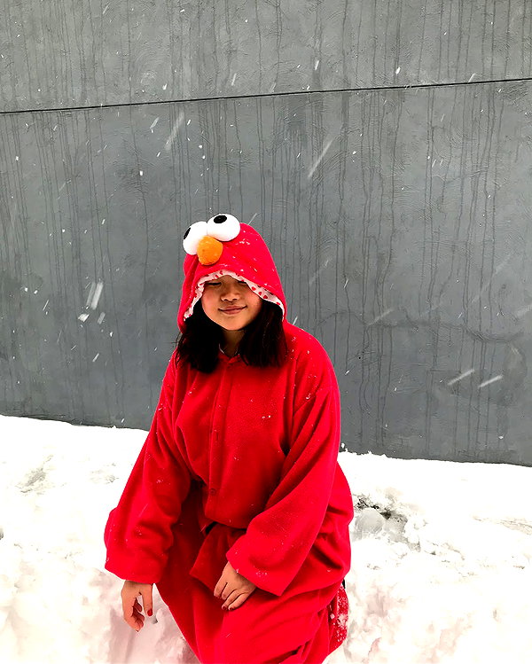ar1enelee instagram image archive image