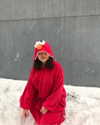 ar1enelee Altpins Profile Picture