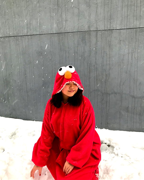 ar1enelee instagram image archive image