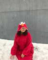 ar1enelee Altpins Profile Picture