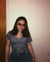 ar1enelee Altpins Profile Picture