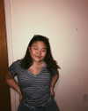 ar1enelee Altpins Profile Picture