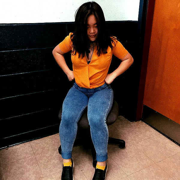ar1enelee instagram image archive image