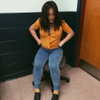 ar1enelee Altpins Profile Picture