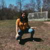 ar1enelee Altpins Profile Picture