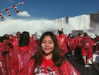 ar1enelee Altpins Profile Picture