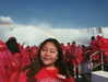 ar1enelee Altpins Profile Picture