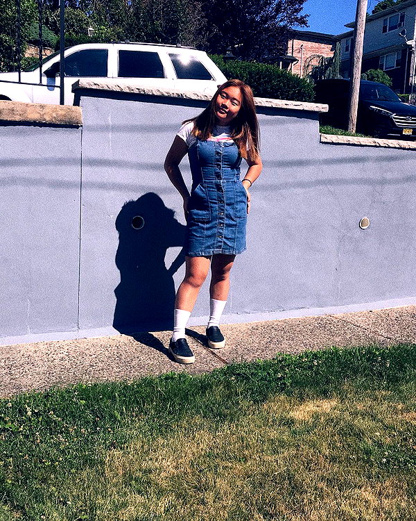 ar1enelee instagram image archive image