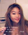ar1enelee Altpins Profile Picture