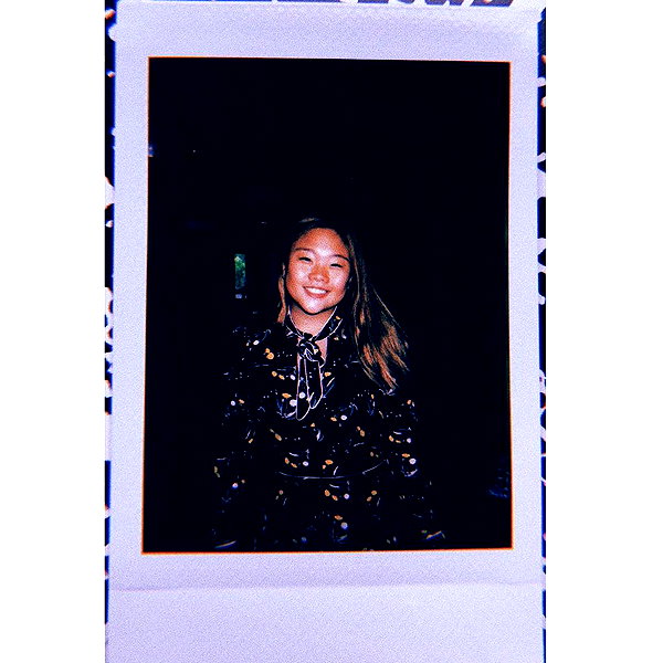 ar1enelee instagram image archive image