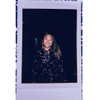 ar1enelee Altpins Profile Picture