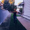 ar1enelee Altpins Profile Picture