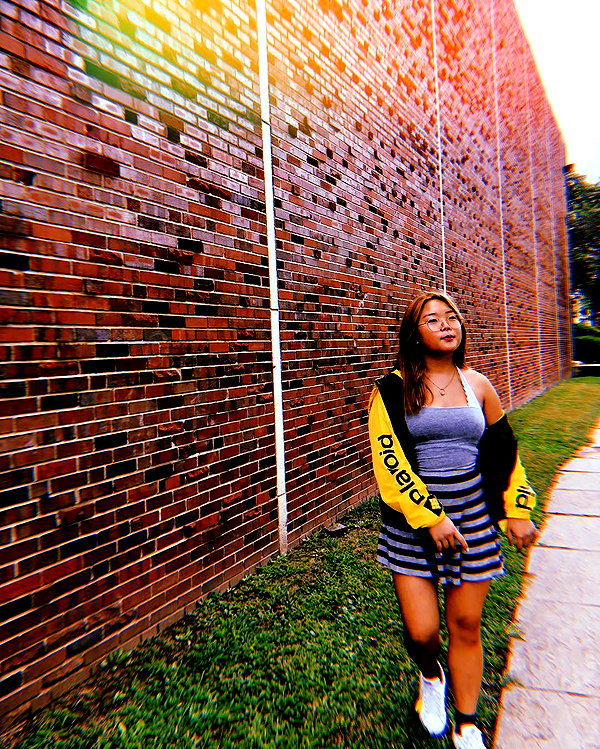 ar1enelee instagram image archive image