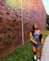 ar1enelee Altpins Profile Picture