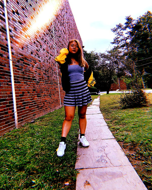 ar1enelee instagram image archive image