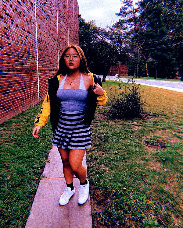 ar1enelee instagram image archive image