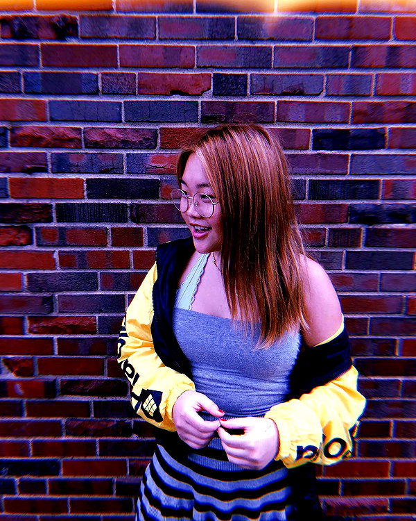 ar1enelee instagram image archive image