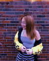 ar1enelee Altpins Profile Picture
