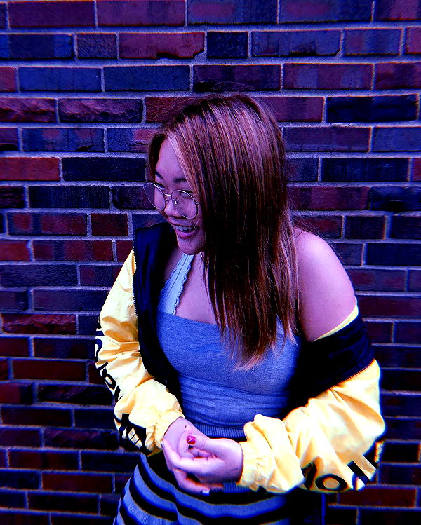 ar1enelee instagram image archive image