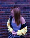 ar1enelee Altpins Profile Picture