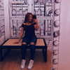 ar1enelee Altpins Profile Picture