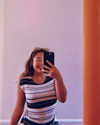 ar1enelee Altpins Profile Picture