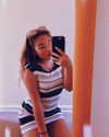 ar1enelee Altpins Profile Picture