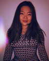 ar1enelee Altpins Profile Picture