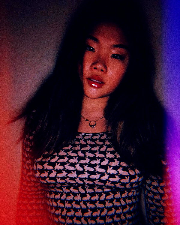 ar1enelee instagram image archive image