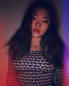 ar1enelee Altpins Profile Picture