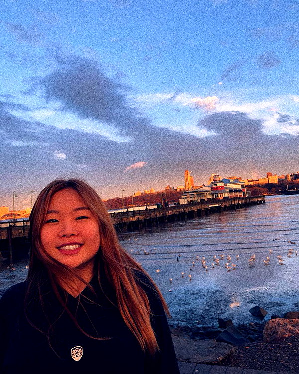 ar1enelee instagram image archive image