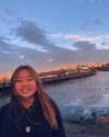 ar1enelee Altpins Profile Picture