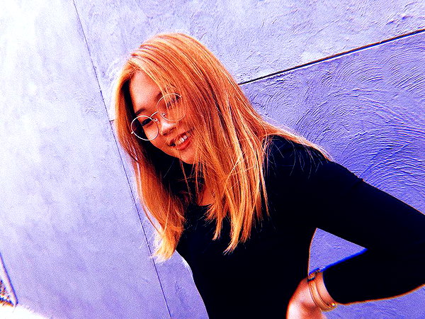 ar1enelee instagram image archive image