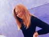 ar1enelee Altpins Profile Picture