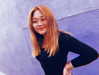 ar1enelee Altpins Profile Picture