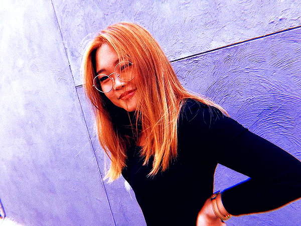ar1enelee instagram image archive image