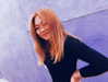 ar1enelee Altpins Profile Picture