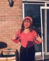 ar1enelee Altpins Profile Picture
