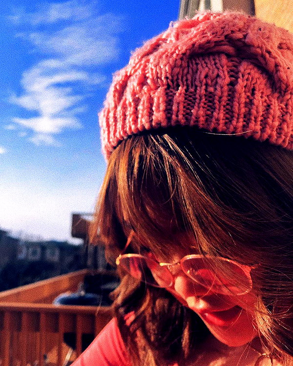 ar1enelee instagram image archive image