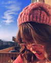 ar1enelee Altpins Profile Picture