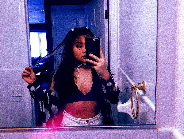 ar1enelee instagram image archive image