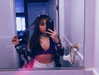 ar1enelee Altpins Profile Picture