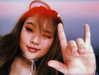 ar1enelee Altpins Profile Picture