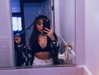 ar1enelee Altpins Profile Picture
