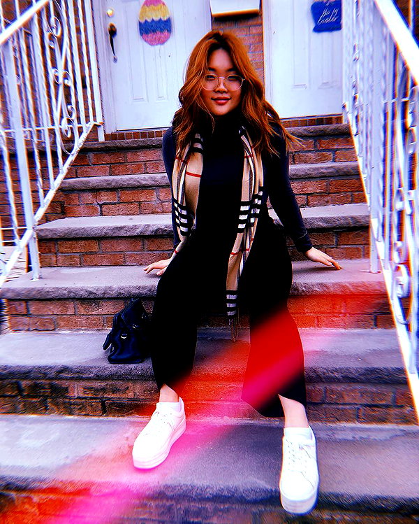ar1enelee instagram image archive image